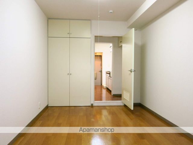 アクスルオオノの内装写真