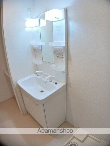 グランディオーズTOKI IIの内装写真