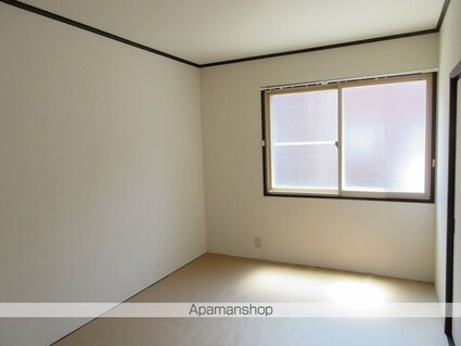 パレスプリーマＣ[1LDK/43.47m2]の内装4