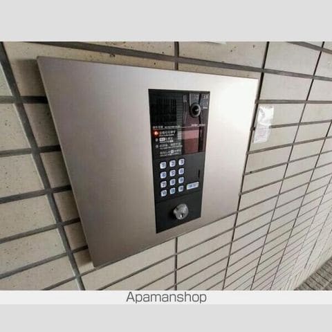 プレサント北8条Aのその他写真