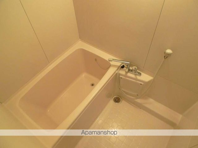 エクセル池田の内装写真