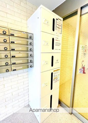みおつくし今市のその他写真