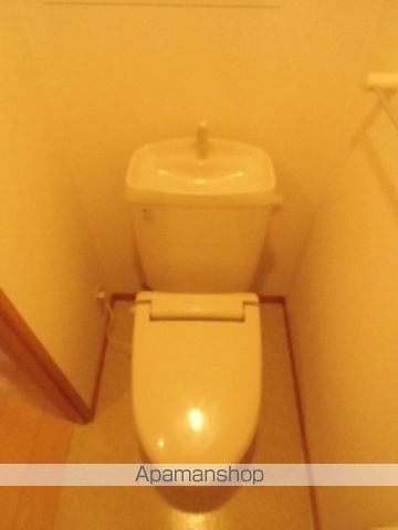 イーストワンの内装写真