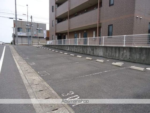シティパルFUJUのその他写真