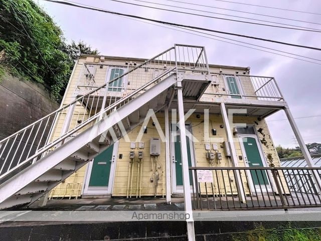 サウスコーストA