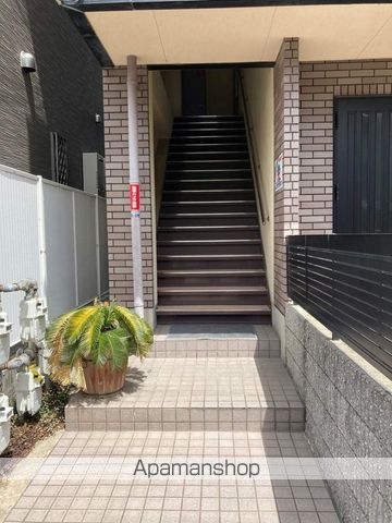 エトワール北口のその他写真