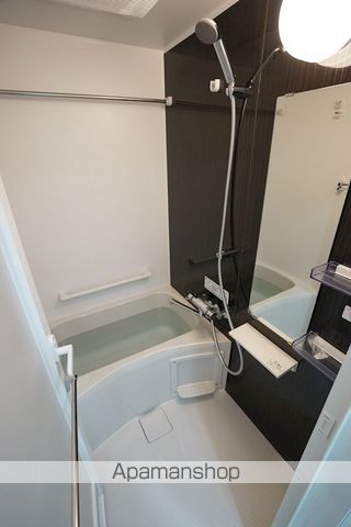 メインステージ錦糸町VIIIの内装写真