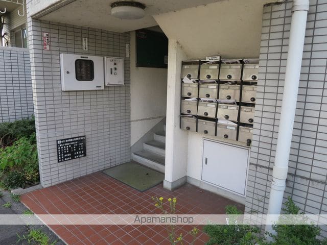 高蔵寺マンションのその他写真