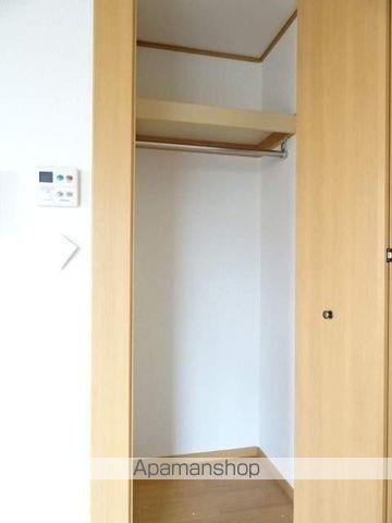 フェリーチェAの内装写真