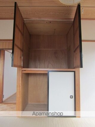 長野県長野市桐原１丁目[4DK/77.6m2]の内装7