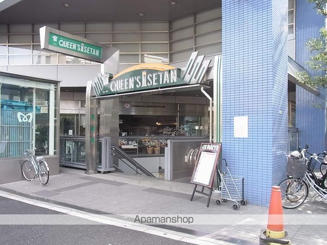 サンライズコスモスIIIの周辺写真