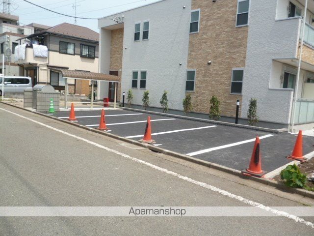 リブリ・花のその他写真