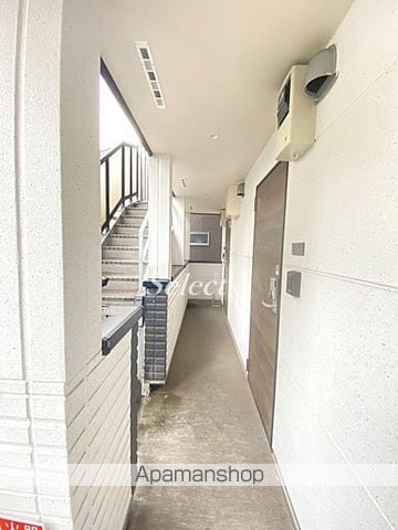 レガーロ金沢八景のその他写真