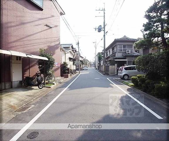 ニューポートマンションのその他写真