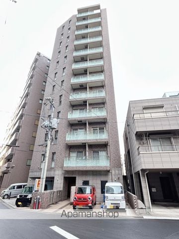 KatayamaBLDG24