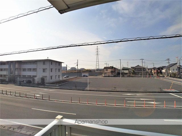 レオパレスWAKANAのその他写真