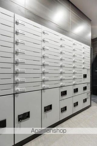 テラス御徒町のその他写真