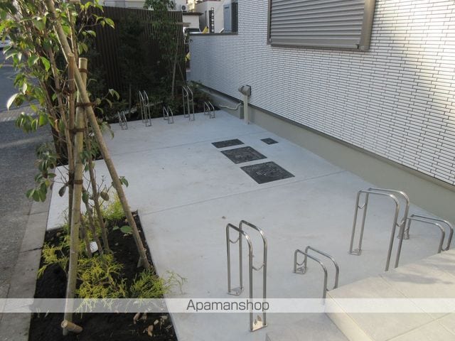 MAISON DE RAFFINEのその他写真