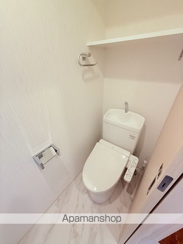 PREGIOJOTOの内装写真
