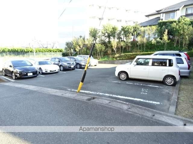 メゾンワシヅのその他写真