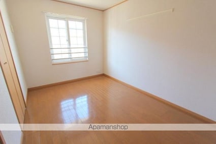 ドエルエバーグリーンＣ[1LDK/51.13m2]のその他部屋・スペース