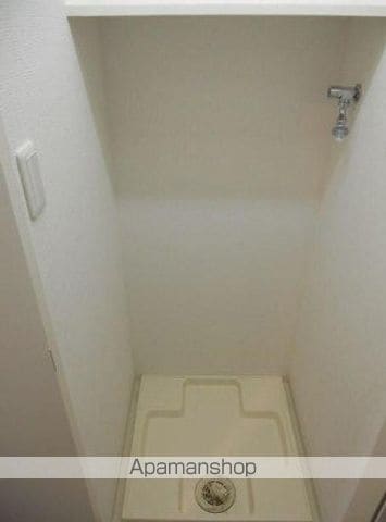 メインステージ錦糸町アヴァンセの内装写真