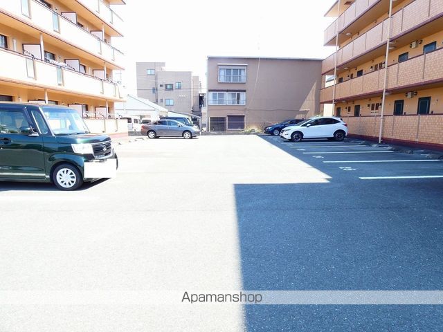 たちばな弐番館のその他写真
