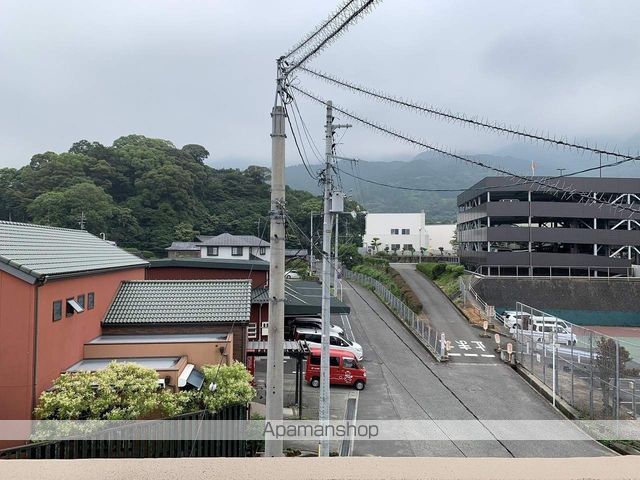 ヴィラ東宮のその他写真