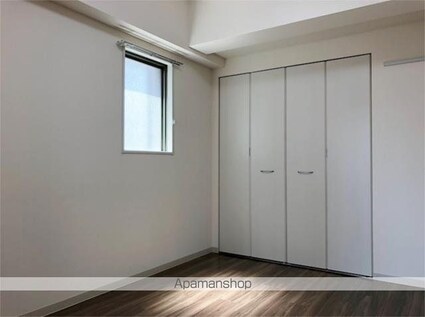 ツインアウルズ[1LDK/47.64m2]のその他部屋・スペース