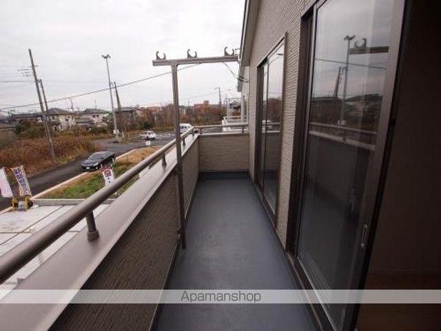 detached 茨城県鹿嶋市大字平井1307-121

地図を見る