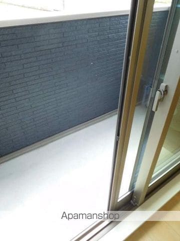 プレステージ花ずいFの内装写真