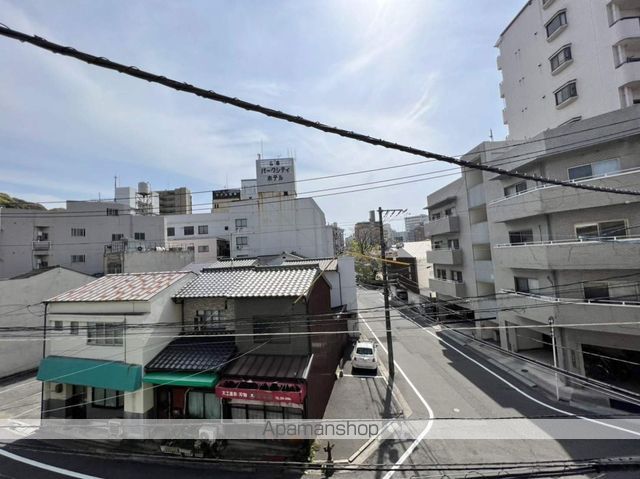 西岡ビルのその他写真