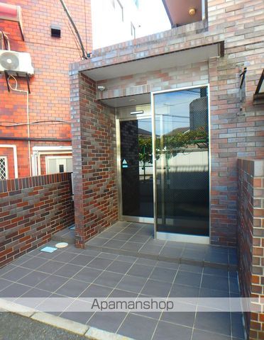 MYCRIB J.M.Yのその他写真
