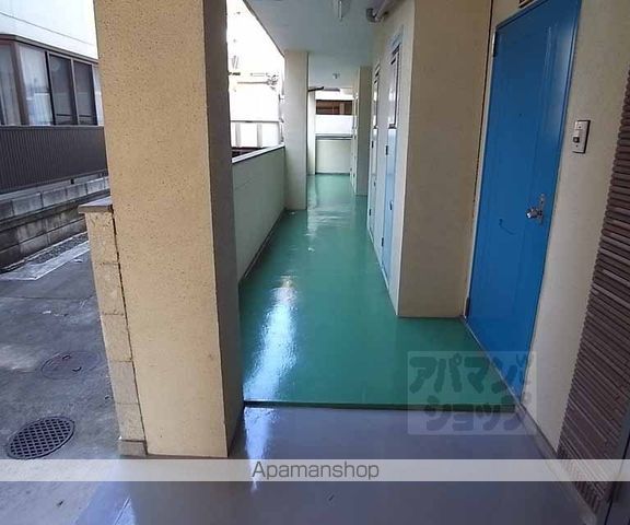 プラム四条のその他写真