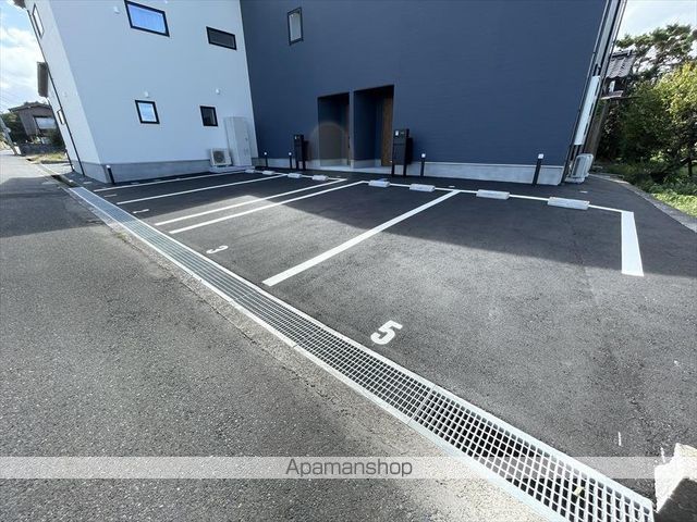 EL PUENTEのその他写真