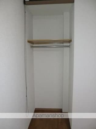 アンジュールコーポ[1K/22.3m2]のその他内装2