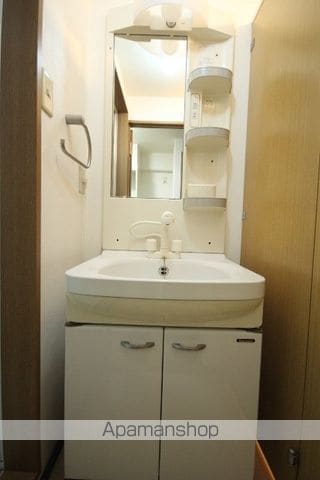 コーポコスモスの内装写真