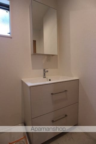 サニーガーデン小戸の内装写真