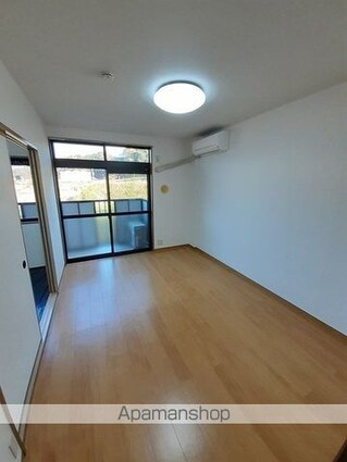 キャナルシティ壱番館[2DK/40.04m2]のその他設備