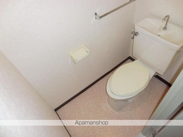 プルミエールの内装写真