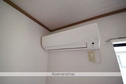 ノースカルミアＡ[2DK/46.2m2]のその他設備