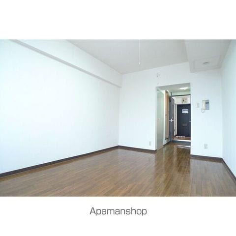 藤井ビル北23条の内装写真