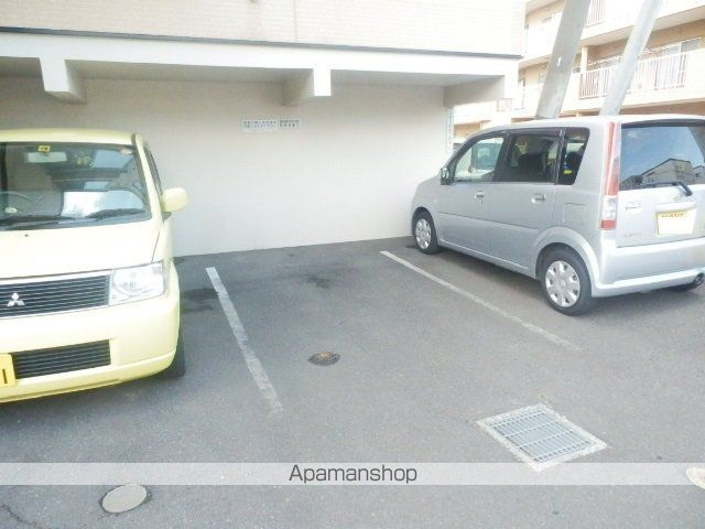 ジャスティスのその他写真