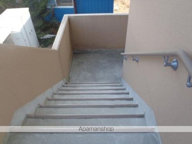 apartment 青森県上北郡おいらせ町青葉７丁目
青葉の賃貸情報を見る
物件地図