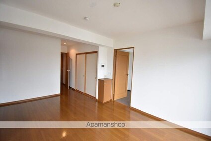 ダイアパレス花京院[3LDK/72.71m2]の内装1