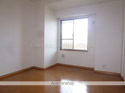 メゾン・ド・フラン[1R/42.38m2]の内装1