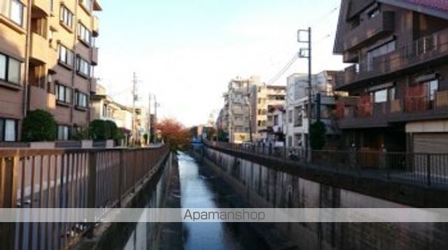 ディーベース御嶽山の周辺写真