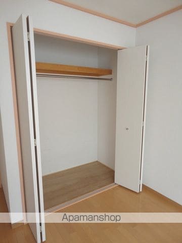 VILLA英のその他写真
