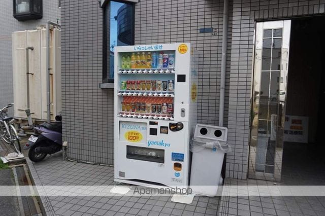 千功ハイツのその他写真