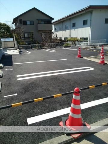 ブリーズヒル国領 Kのその他写真